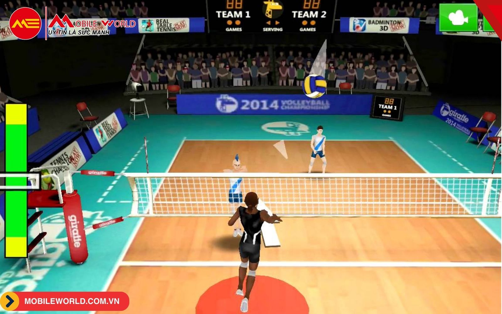top-7-game-bong-chuyen-mien-phi-hap-dan-tren-dien-thoai-02-mobileworld-com-vn
