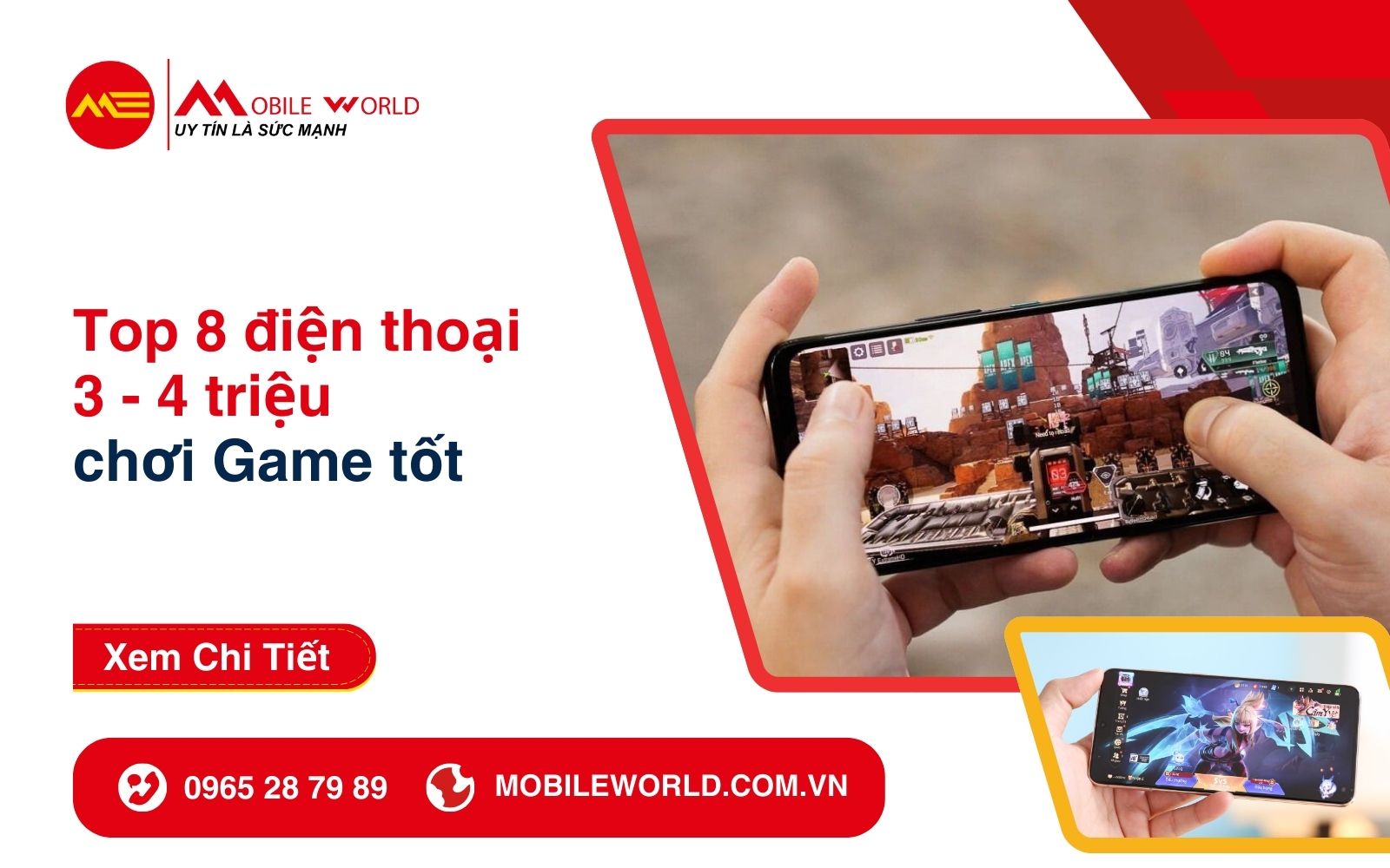 top-8-dien-thoai-3-4-trieu-choi-game-tot-nhat-hien-nay-01-mobileworld-com-vn