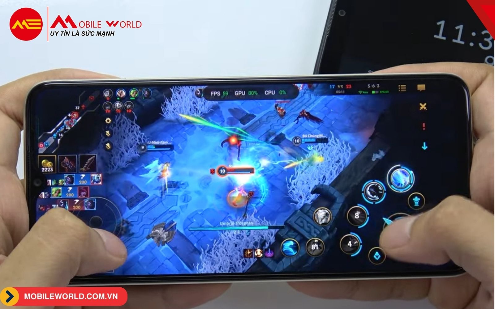 top-8-dien-thoai-3-4-trieu-choi-game-tot-nhat-hien-nay-08-mobileworld-com-vn