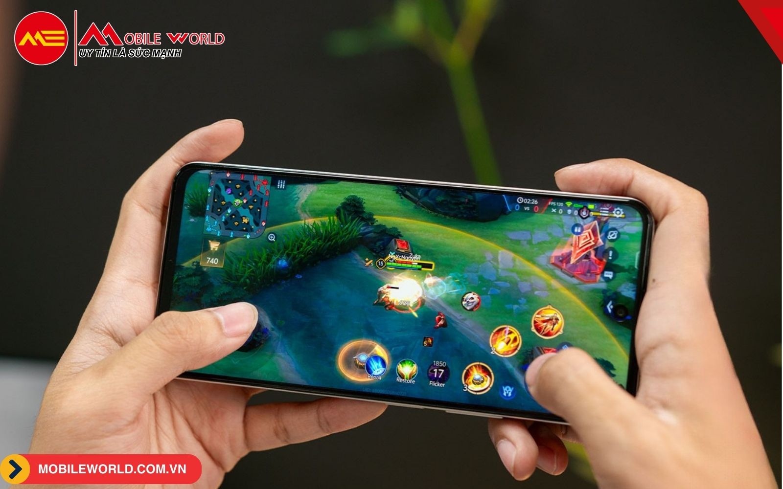 top-8-dien-thoai-3-4-trieu-choi-game-tot-nhat-hien-nay-09-mobileworld-com-vn