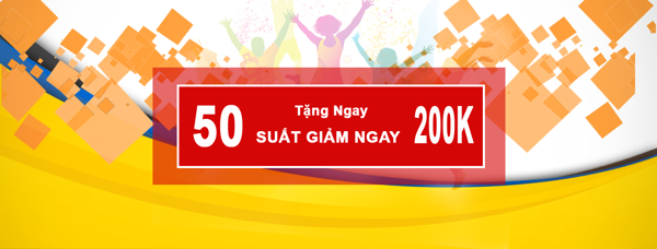 Khai trương chi nhánh 376 Quang Trung