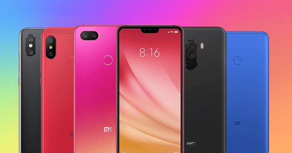 CEO Lei Jun: Smartphone Xiaomi trong tương lai sẽ có giá đắt hơn