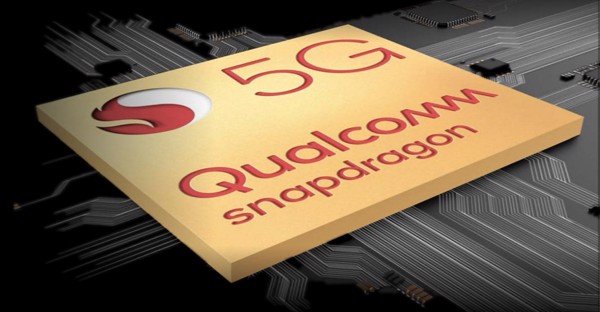 Chip Qualcomm Snapdragon 865 lộ thông số đầu tiên, sẽ có 2 phiên bản khác nhau