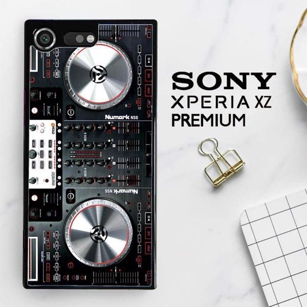 Cùng mức giá và cấu hình bạn chọn Sony hay LG