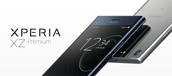 Cùng mức giá và cấu hình bạn chọn Sony hay LG
