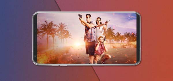 Cùng mức giá và cấu hình bạn chọn Sony hay LG