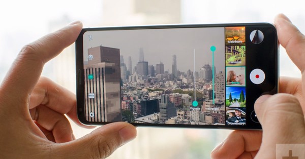 Cùng mức giá và cấu hình bạn chọn Sony hay LG