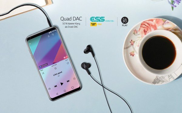Cùng mức giá và cấu hình bạn chọn Sony hay LG