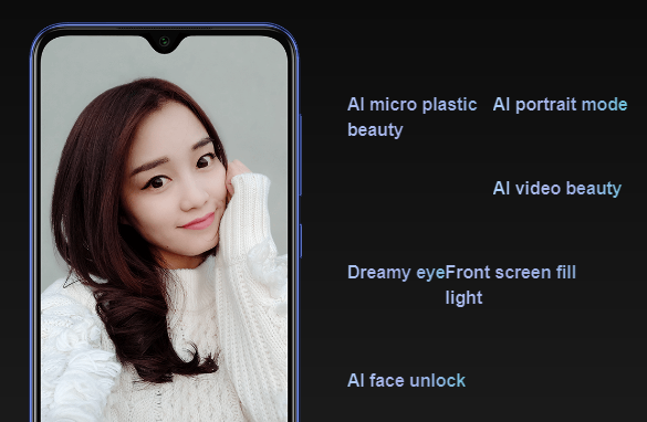 Đánh giá nhanh Xiaomi Mi 9 SE