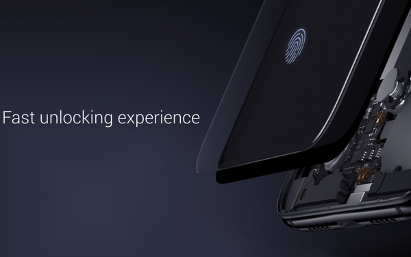 Đánh giá nhanh Xiaomi Mi 9 SE