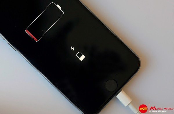 iPhone 12 Bị R&ograve; Rỉ Dung Lượng Pin Sẽ Thấp Hơn iPhone 11