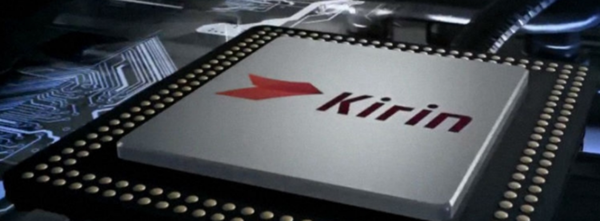 Kirin 985 có trên Huawei Mate 30 sẽ là chipset đầu tiên được chế tạo trên quy trình 7nm dùng công nghệ in litho bằng tia siêu cực tím