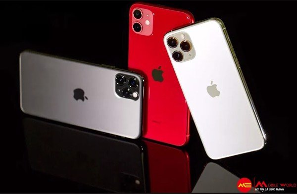 R&ograve; Rỉ Gi&aacute; Iphone 12 Đắt Xắt Ra Miếng