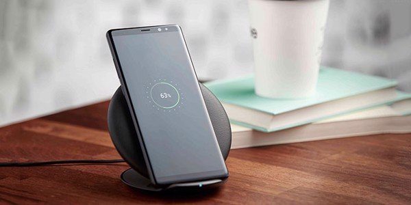 Samsung Galaxy Note 8 có còn đáng mua ở thời điểm hiện tại