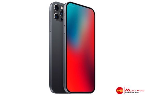 Th&ocirc;ng tin iPhone 12 4G chỉ 12 triệu sẽ ra mắt th&aacute;ng 3/2021