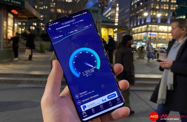 Th&ocirc;ng tin iPhone 12 4G chỉ 12 triệu sẽ ra mắt th&aacute;ng 3/2021