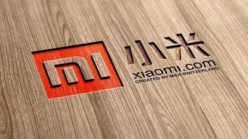 CEO Xiaomi Lei Jun hứa sẽ loại bỏ quảng cáo khỏi MIUI