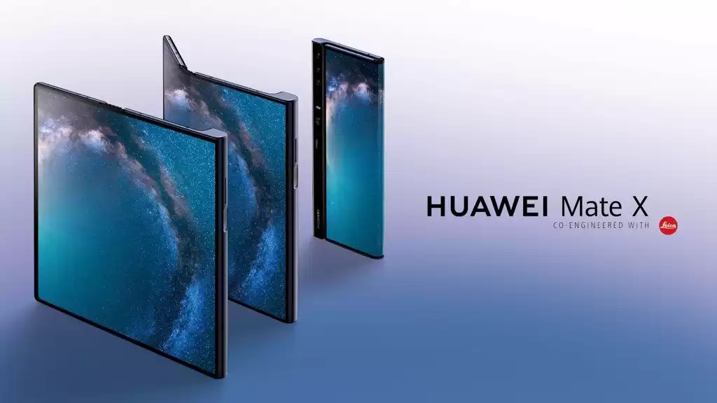 CUỘC CHƠI MÀN HÌNH GẬP BẮT ĐẦU? CHƯA ĐẾN TAY CHƯA BIẾT AI HƠN AI!