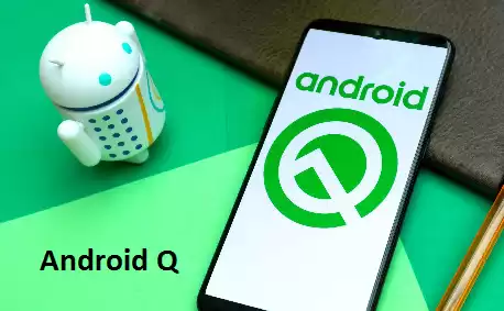Google yêu cầu tất cả smartphone phải được cài sẵn Android 10