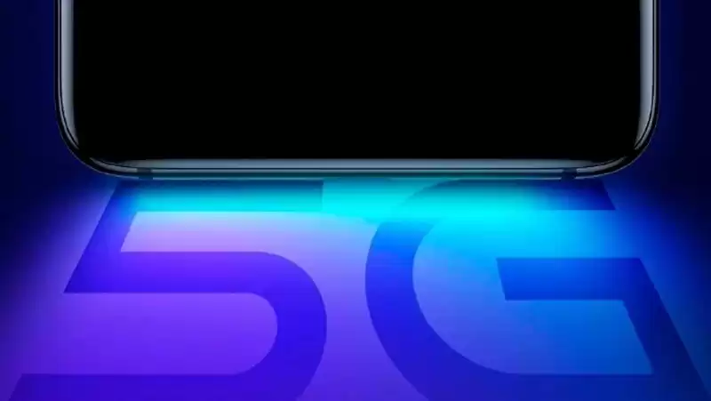 Mi 9 5G Pro phiên bản cao cấp cấu hình mạnh mẽ, hỗ trợ làm mát chất lỏng