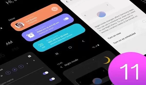 Xiaomi Công Bố Lộ Trình Cập Nhập MIUI 11 Global Stable Bắt Đầu Từ Ngày 12