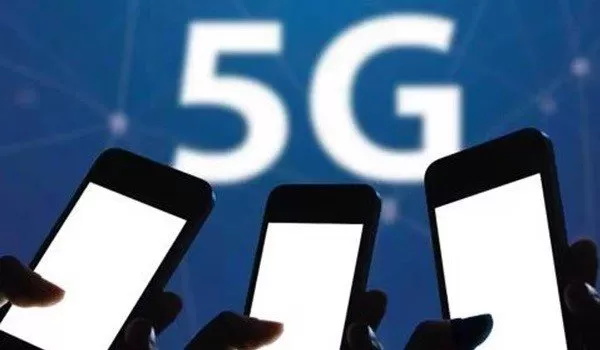 Xiaomi Sẽ Phổ Cập Hơn 10 Mẫu SmartPhone 5G Vào Năm 2020, Sẽ Có Thiết Bị Giá Rẻ