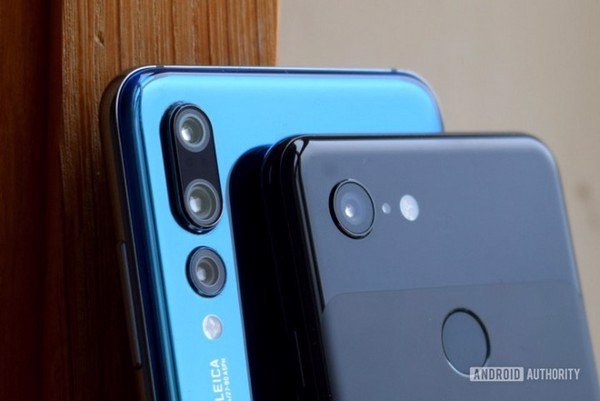T&iacute;nh năng chụp đ&ecirc;m sẽ trở th&agrave;nh &ldquo;ch&igrave;a kh&oacute;a&rdquo; biến camera tr&ecirc;n smartphone gi&aacute; rẻ 2019 trở n&ecirc;n phi thường hơn