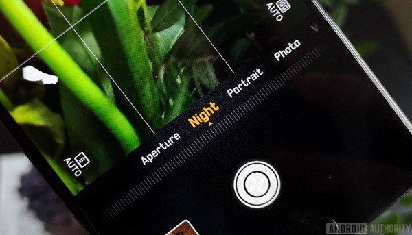 T&iacute;nh năng chụp đ&ecirc;m sẽ trở th&agrave;nh &ldquo;ch&igrave;a kh&oacute;a&rdquo; biến camera tr&ecirc;n smartphone gi&aacute; rẻ 2019 trở n&ecirc;n phi thường hơn