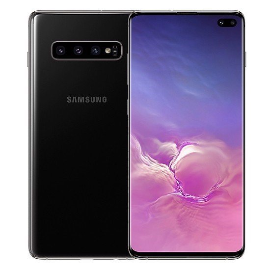 Tóm tắt triển lãm Mobile World Congress 2019: Danh sách các điện thoại thông minh mới được giới thiệu và ra mắt