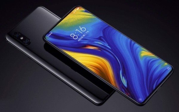 Tóm tắt triển lãm Mobile World Congress 2019: Danh sách các điện thoại thông minh mới được giới thiệu và ra mắt