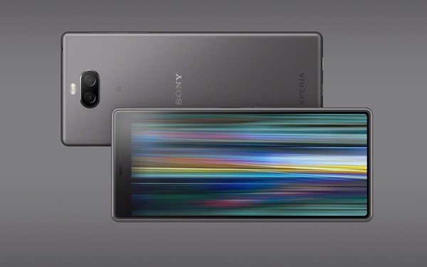 Tóm tắt triển lãm Mobile World Congress 2019: Danh sách các điện thoại thông minh mới được giới thiệu và ra mắt
