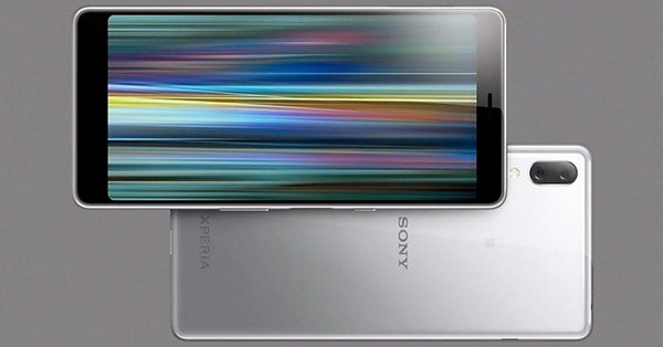 Tóm tắt triển lãm Mobile World Congress 2019: Danh sách các điện thoại thông minh mới được giới thiệu và ra mắt