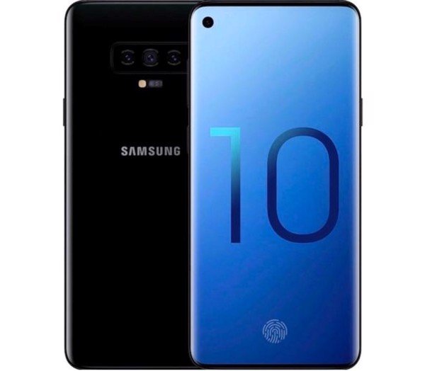 Tóm tắt triển lãm Mobile World Congress 2019: Danh sách các điện thoại thông minh mới được giới thiệu và ra mắt