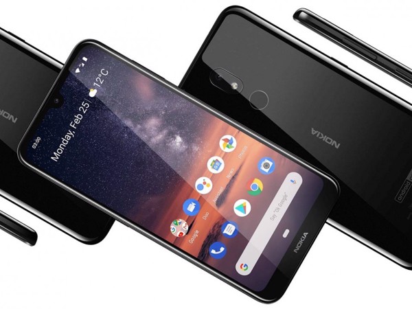 Tóm tắt triển lãm Mobile World Congress 2019: Danh sách các điện thoại thông minh mới được giới thiệu và ra mắt