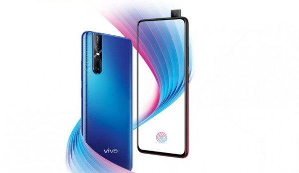 Tóm tắt triển lãm Mobile World Congress 2019: Danh sách các điện thoại thông minh mới được giới thiệu và ra mắt