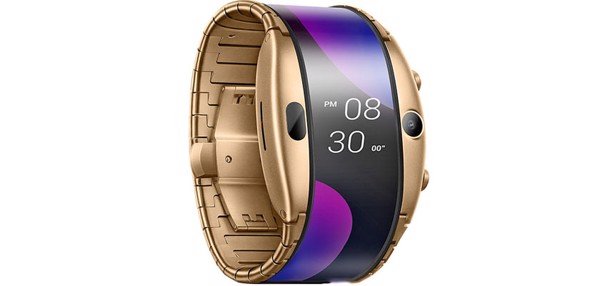 Tóm tắt triển lãm Mobile World Congress 2019: Danh sách các điện thoại thông minh mới được giới thiệu và ra mắt