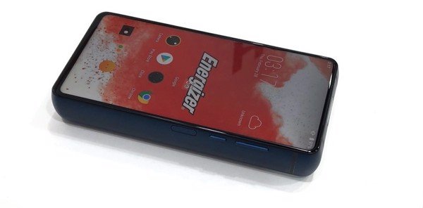 Tóm tắt triển lãm Mobile World Congress 2019: Danh sách các điện thoại thông minh mới được giới thiệu và ra mắt