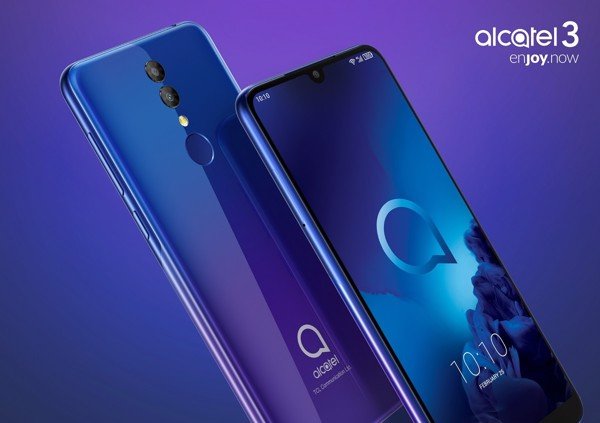 Tóm tắt triển lãm Mobile World Congress 2019: Danh sách các điện thoại thông minh mới được giới thiệu và ra mắt