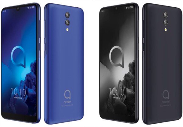 Tóm tắt triển lãm Mobile World Congress 2019: Danh sách các điện thoại thông minh mới được giới thiệu và ra mắt