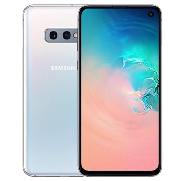 Tóm tắt triển lãm Mobile World Congress 2019: Danh sách các điện thoại thông minh mới được giới thiệu và ra mắt