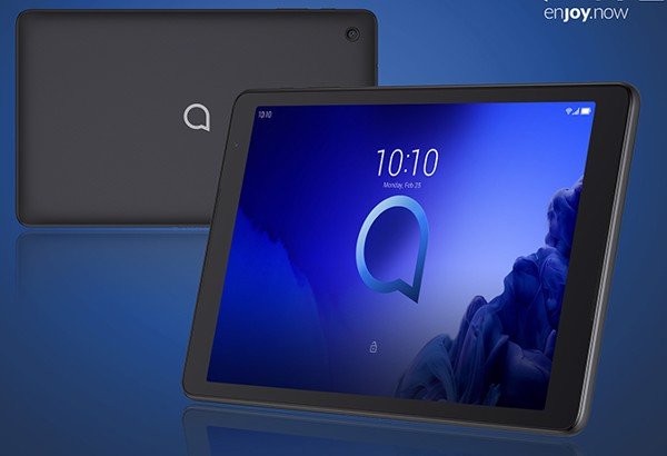 Tóm tắt triển lãm Mobile World Congress 2019: Danh sách các điện thoại thông minh mới được giới thiệu và ra mắt