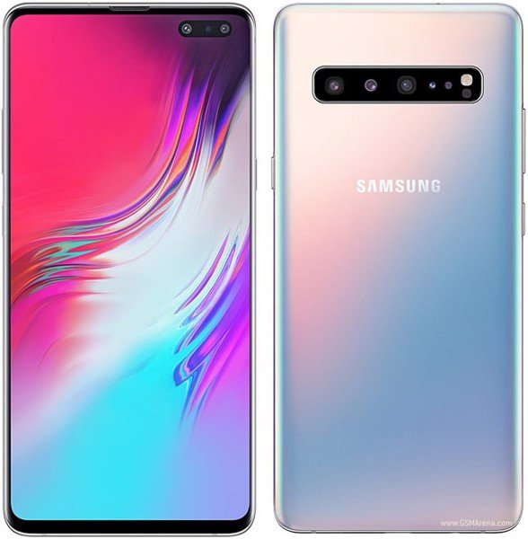 Tóm tắt triển lãm Mobile World Congress 2019: Danh sách các điện thoại thông minh mới được giới thiệu và ra mắt