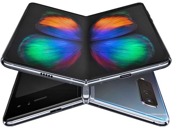 Tóm tắt triển lãm Mobile World Congress 2019: Danh sách các điện thoại thông minh mới được giới thiệu và ra mắt