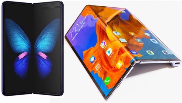Tóm tắt triển lãm Mobile World Congress 2019: Danh sách các điện thoại thông minh mới được giới thiệu và ra mắt