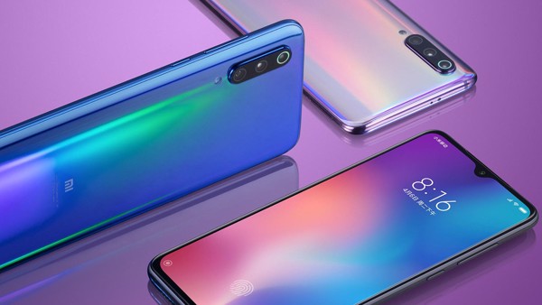 Tóm tắt triển lãm Mobile World Congress 2019: Danh sách các điện thoại thông minh mới được giới thiệu và ra mắt