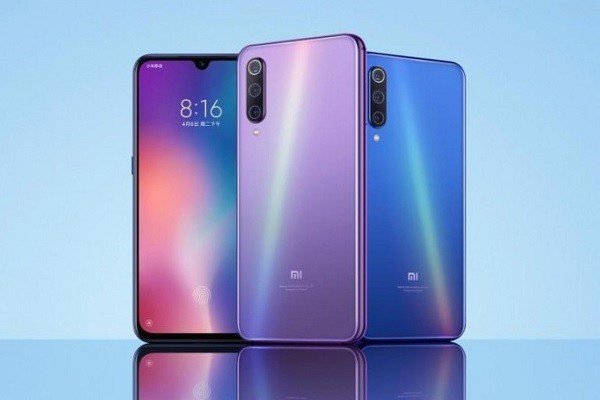 Tóm tắt triển lãm Mobile World Congress 2019: Danh sách các điện thoại thông minh mới được giới thiệu và ra mắt