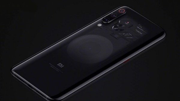 Tóm tắt triển lãm Mobile World Congress 2019: Danh sách các điện thoại thông minh mới được giới thiệu và ra mắt