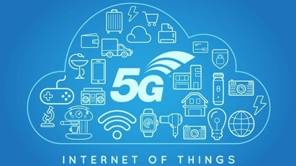 Viettel sẽ cũng cấp dịch vụ 5G trong quý 3/2019 tại Hà Nội và Tp.Hồ Chí Minh