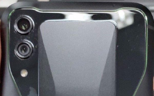 Xiaomi chính thức ấn định ngày ra mắt smartphone chơi game Black Shark 2