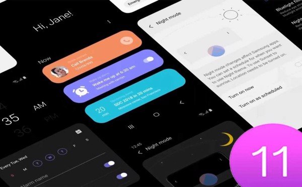 Xiaomi công bố lịch trình cập nhật MIUI 11, bản beta sẽ được phát hành từ ngày 27/9